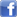 facebook.com