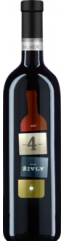 4 �IVLY �erven�