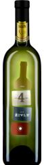4 �IVLY biele