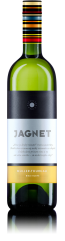 Müller-Thurgau