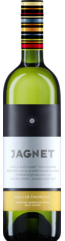 M�ller-Thurgau