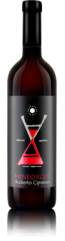 Cuvée A+A