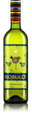 BOBULO