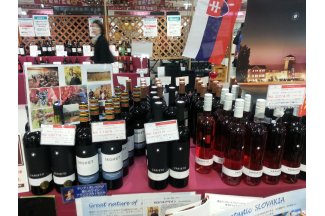 vino