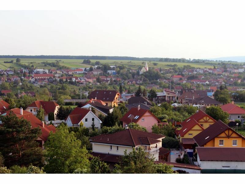 Šenkvice