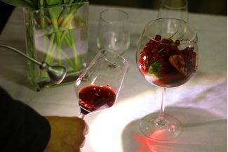 vino