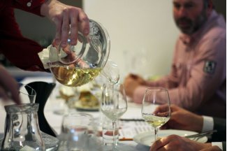 vino