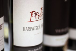 vino