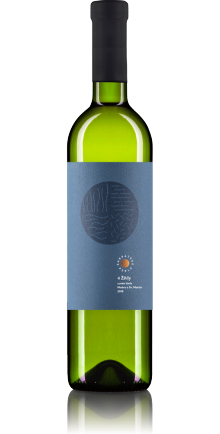 vino