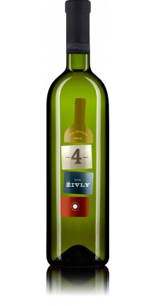 vino