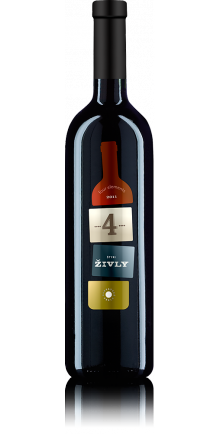 vino
