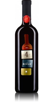 vino