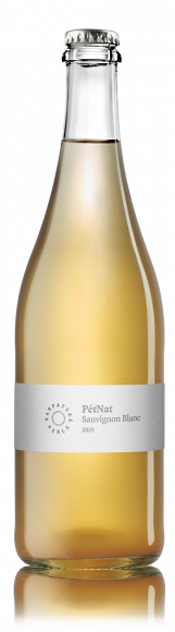 PétNat Sauvignon Blanc 
