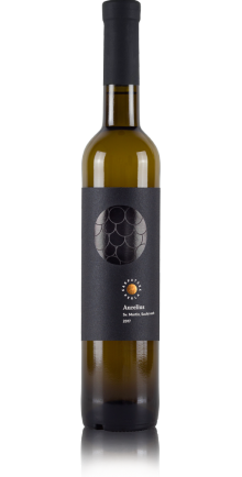 vino