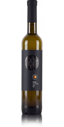 vino