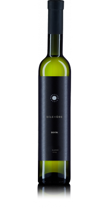 vino
