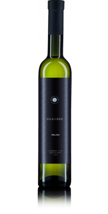 vino