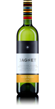 vino
