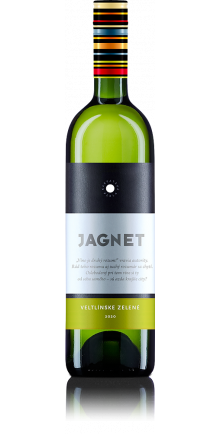 vino