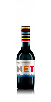 vino
