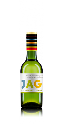 vino