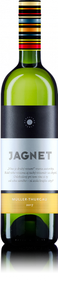 Müller Thurgau