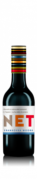 Blaufränkisch 0.25 l