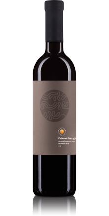 vino