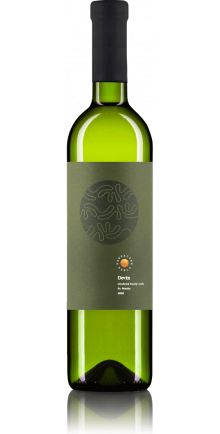 vino