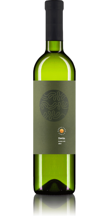 vino