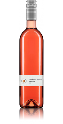 vino