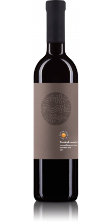 vino