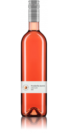 vino