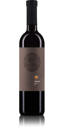 vino