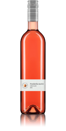 vino