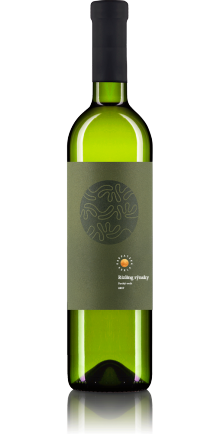 vino