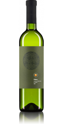 vino