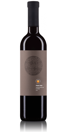 vino
