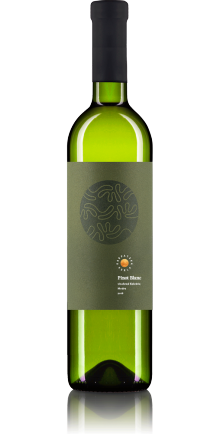 vino