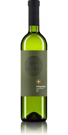 vino