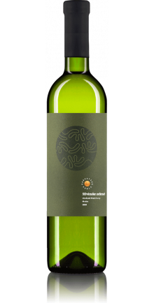 vino