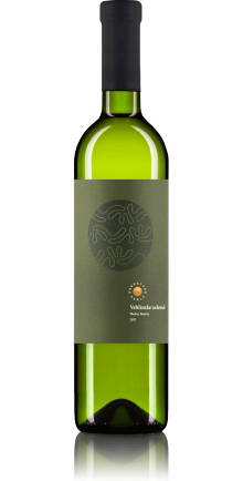 vino