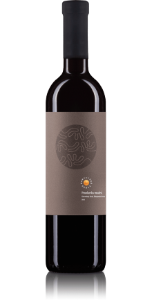 vino