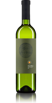 vino