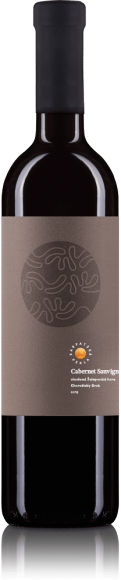 Cabernet Sauvignon