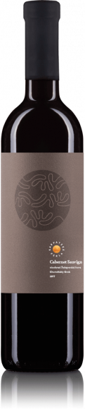 Cabernet Sauvignon