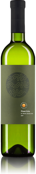 Pinot Gris