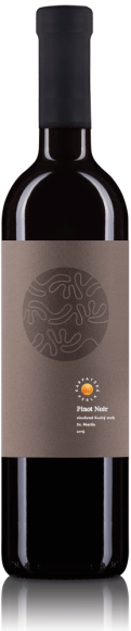 Pinot Noir