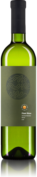 Pinot Blanc