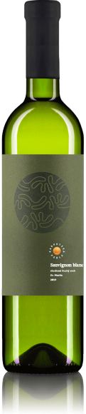 Sauvignon